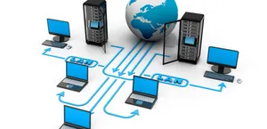 New case studies published