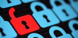 IT Network and Security audit