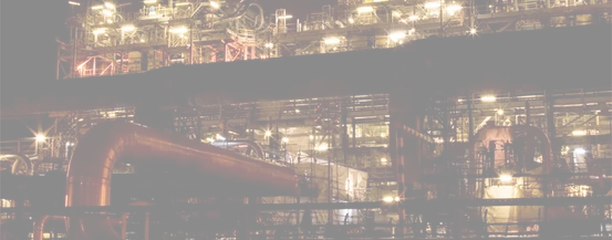 EU-ETS Data Capture and Varification