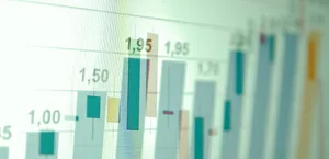 Site wide Mass Balance