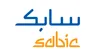sm_sabic300x160