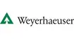 sm_weyerhauser-logo