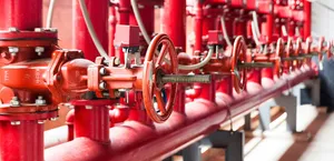 Business Critical data acquisition