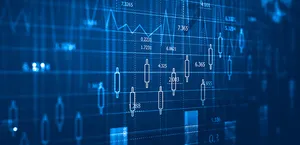 A broad and structured data investment