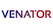 venator