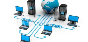 Global Acquisition data, application and user migration